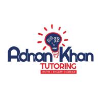 Adnan Khan Tutoring image 2